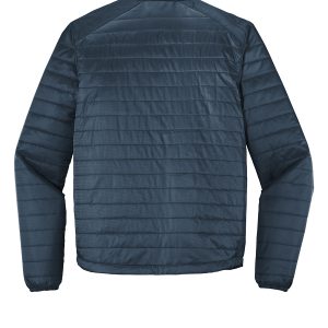 Port Authority Packable Puffy Jacket