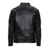J2 Super Soft Premium Leather JacketJ2 Super Soft Premium Leather Jacket