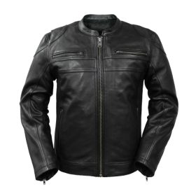 Mens-letaher-jacket-black