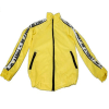 Free Fire Kelly's Gaming Jacket