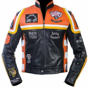 HDM-and-The-Marlboro-Man-Leather-Jacket