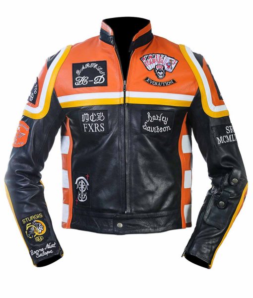 HDM-and-The-Marlboro-Man-Leather-Jacket
